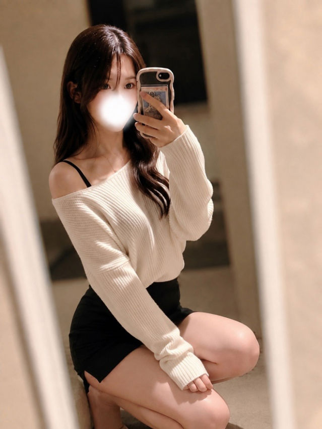 さくや/逆夜這い〇責め好き！（10代20代専門！全オプション無料！姫コレクション 姫路店）