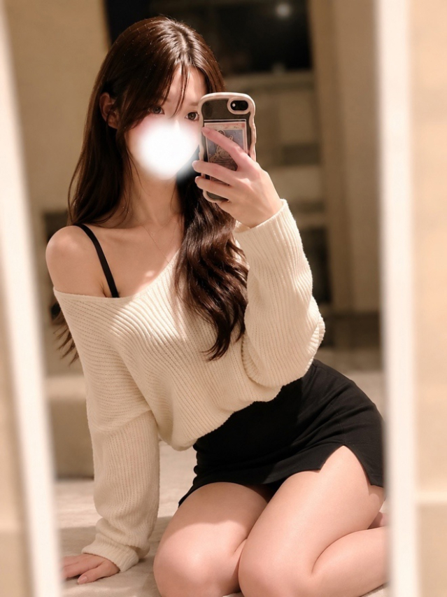 さくや/逆夜這い〇責め好き！（10代20代専門！全オプション無料！姫コレクション 姫路店）