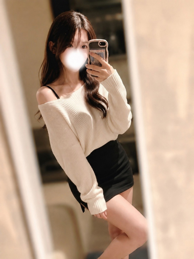 さくや/逆夜這い〇責め好き！（10代20代専門！全オプション無料！姫コレクション 姫路店）