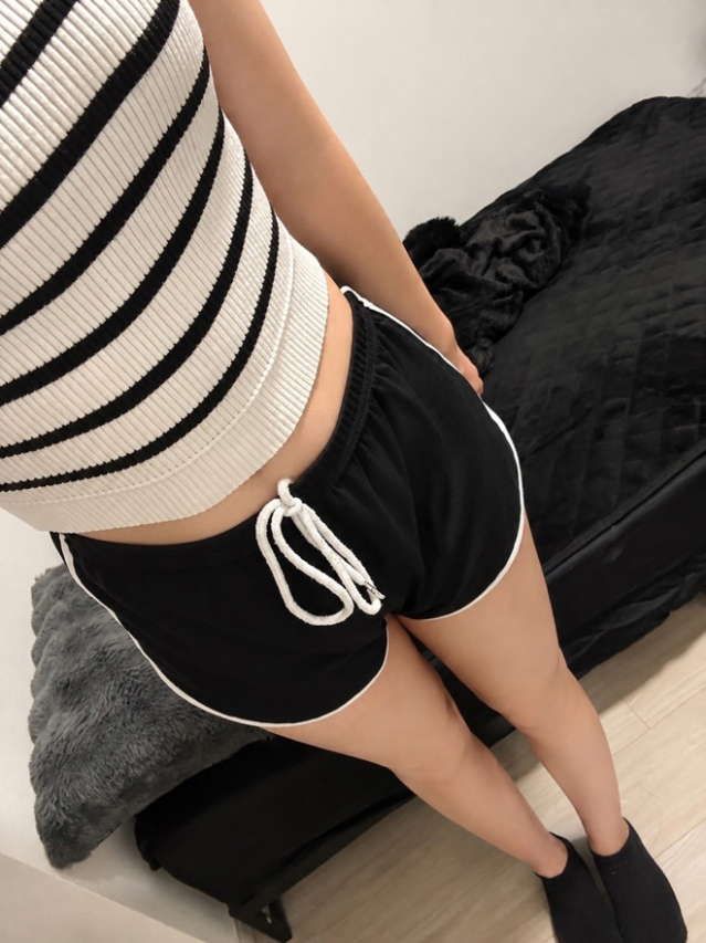 ちとせ/動画撮影★男の潮吹き!(10代20代専門!全オプション無料!姫コレクション 姫路店)