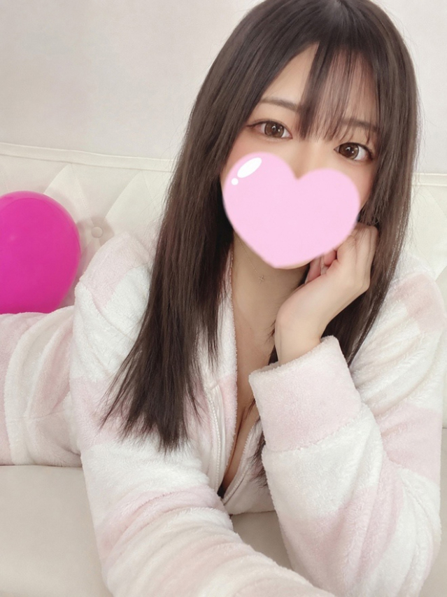のあ/男の潮吹き&前立腺★★★(10代20代専門!全オプション無料!姫コレクション 姫路店)