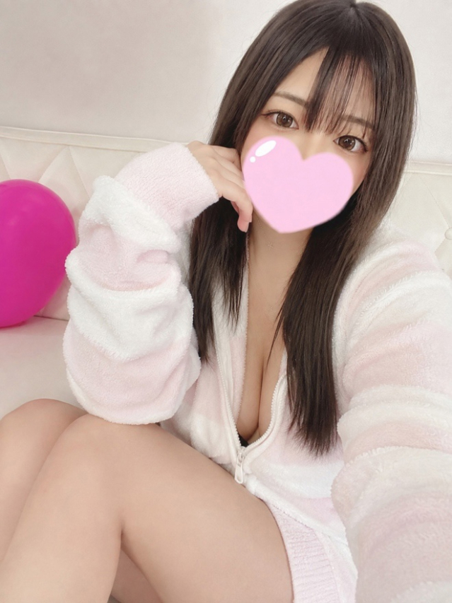 のあ/男の潮吹き&前立腺★★★(10代20代専門!全オプション無料!姫コレクション 姫路店)