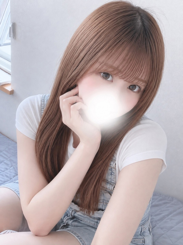 みつは/愛嬌抜群★美巨乳！（10代20代専門！全オプション無料！姫コレクション 姫路店）
