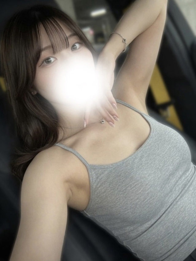 くるみ/即尺可能★愛嬌抜群!(10代20代専門!全オプション無料!姫コレクション 姫路店)