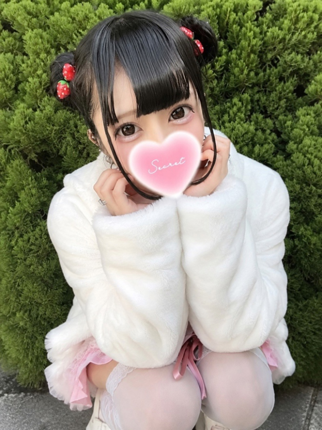 ありす/ロリカワ美少女★(10代20代専門!全オプション無料!姫コレクション 姫路店)