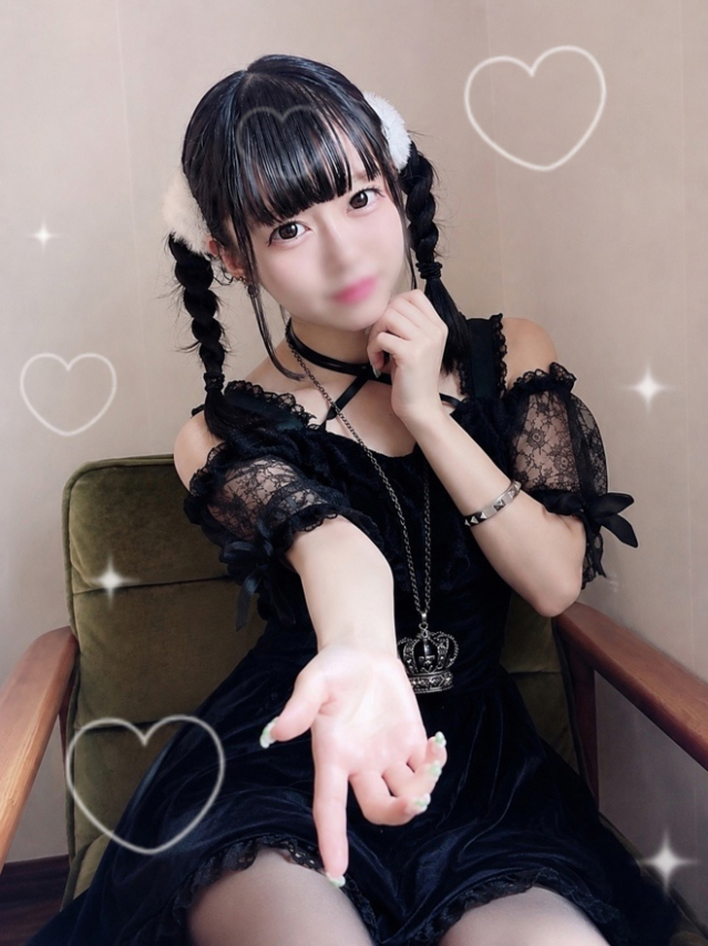 ありす/ロリカワ美少女★(10代20代専門!全オプション無料!姫コレクション 姫路店)