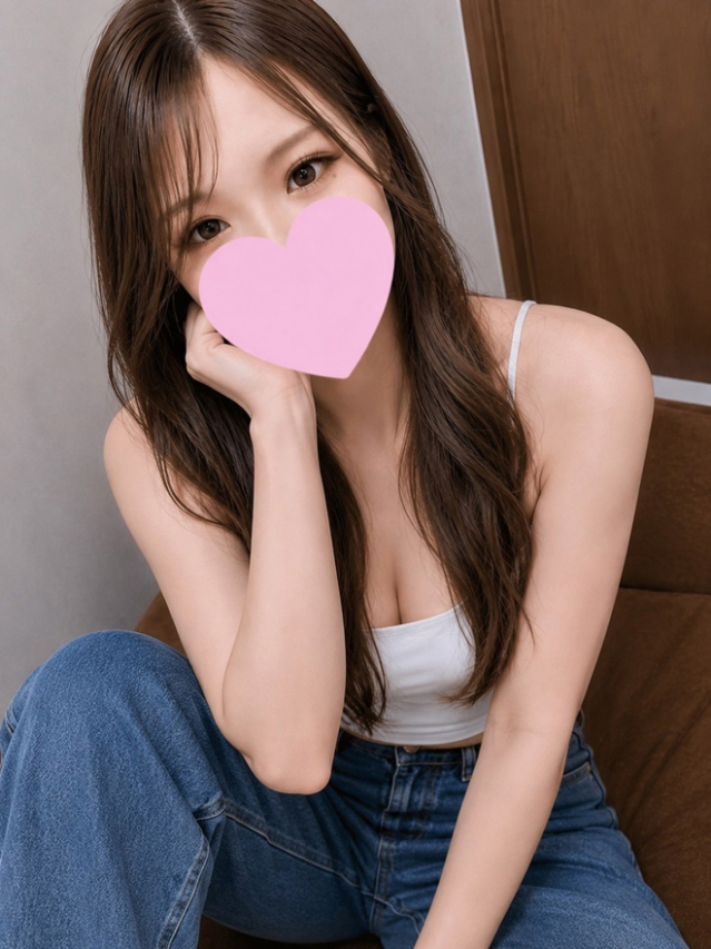とうか/動画撮影★即尺(10代20代専門!全オプション無料!姫コレクション 姫路店)