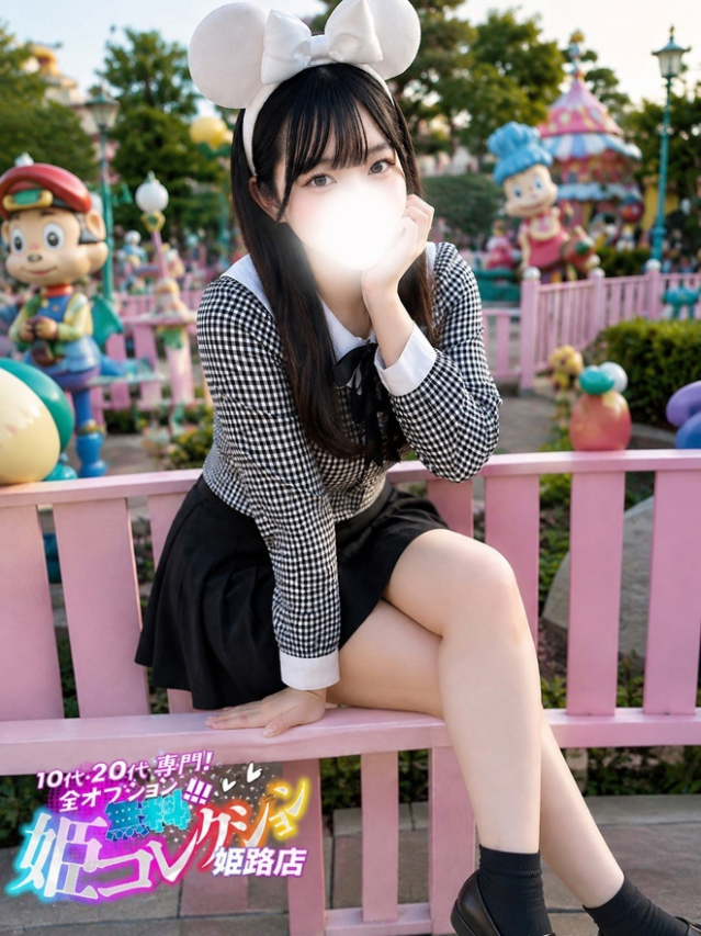 さり/動画撮影で専用AV★★★（10代20代専門！全オプション無料！姫コレクション 姫路店）