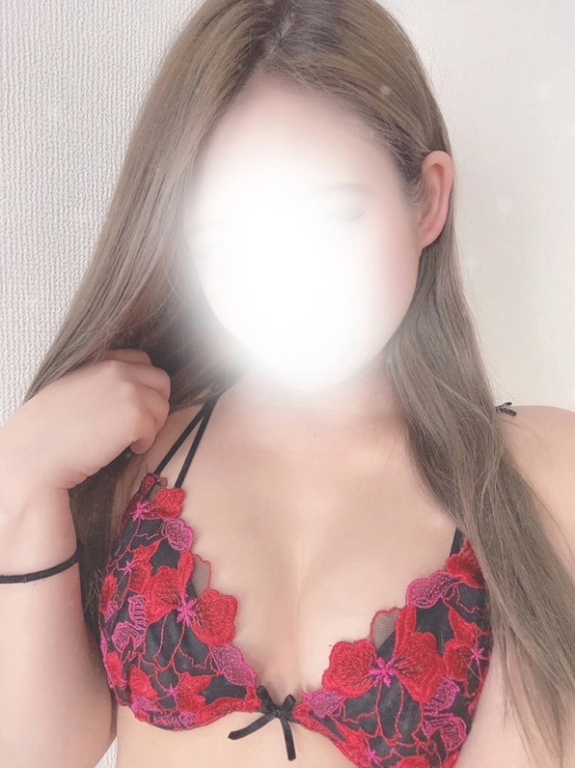 ひなの/エロさ抜群圧倒的美女♪(10代20代専門!全オプション無料!姫コレクション 姫路店)