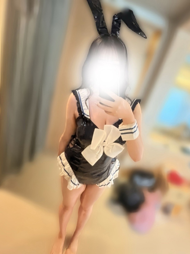 こまち/愛嬌溢れる敏感癒し系♪（10代20代専門！全オプション無料！姫コレクション 姫路店）