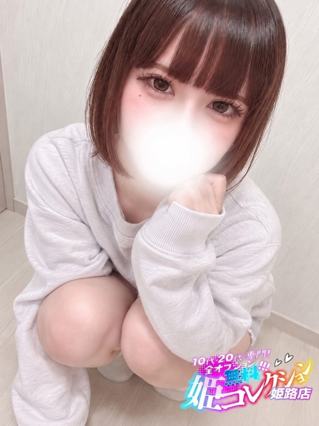 みふゆ/パイパンドM娘!(10代20代専門!全オプション無料!姫コレクション 姫路店)