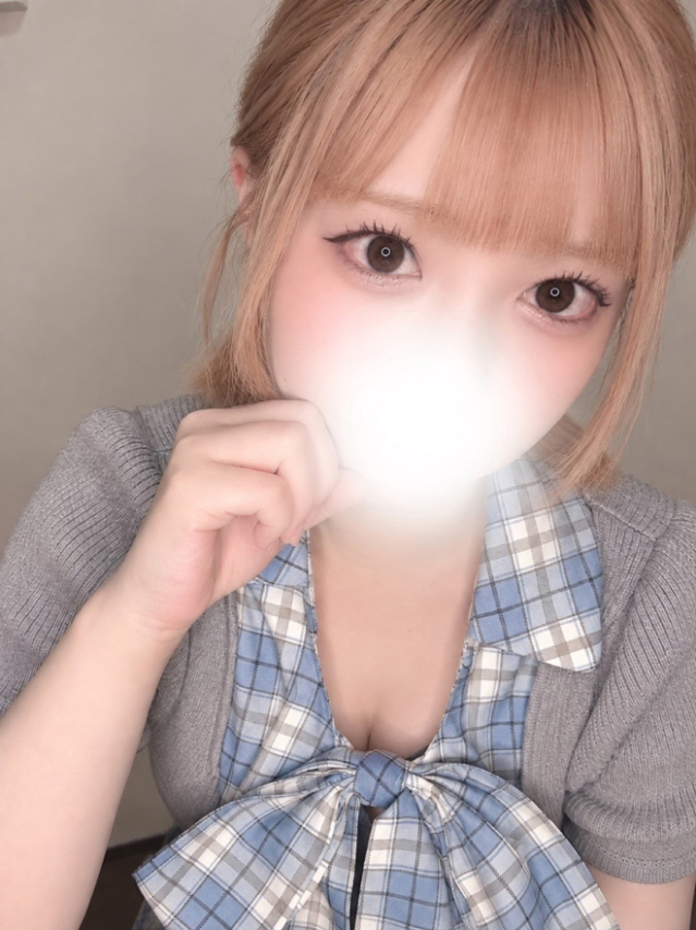 ゆず/興奮必至!濡れ濡れドM(10代20代専門!全オプション無料!姫コレクション 姫路店)