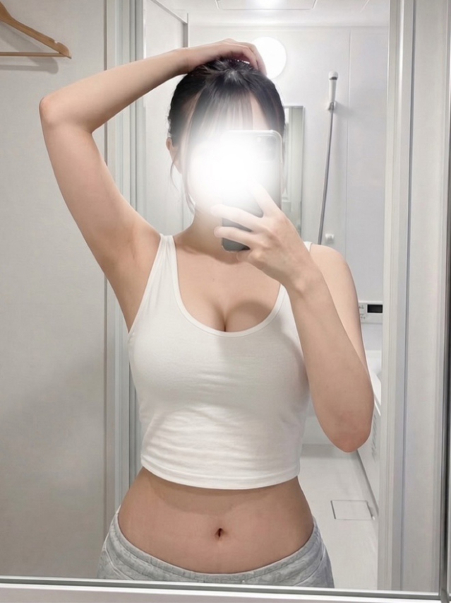 めあ/アイドル級美少女撮影可!(10代20代専門!全オプション無料!姫コレクション 姫路店)