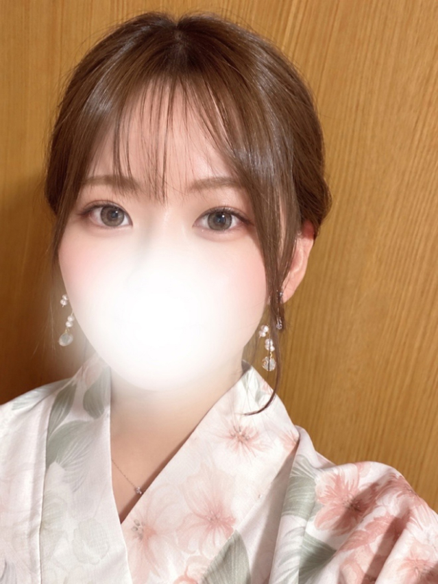 らむね/反応◎敏感で大洪水!(10代20代専門!全オプション無料!姫コレクション 姫路店)