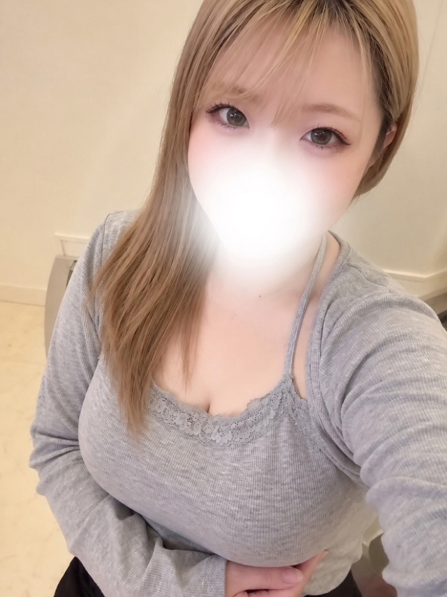 ほたる/ミニマムM系の極み♪（10代20代専門！全オプション無料！姫コレクション 姫路店）
