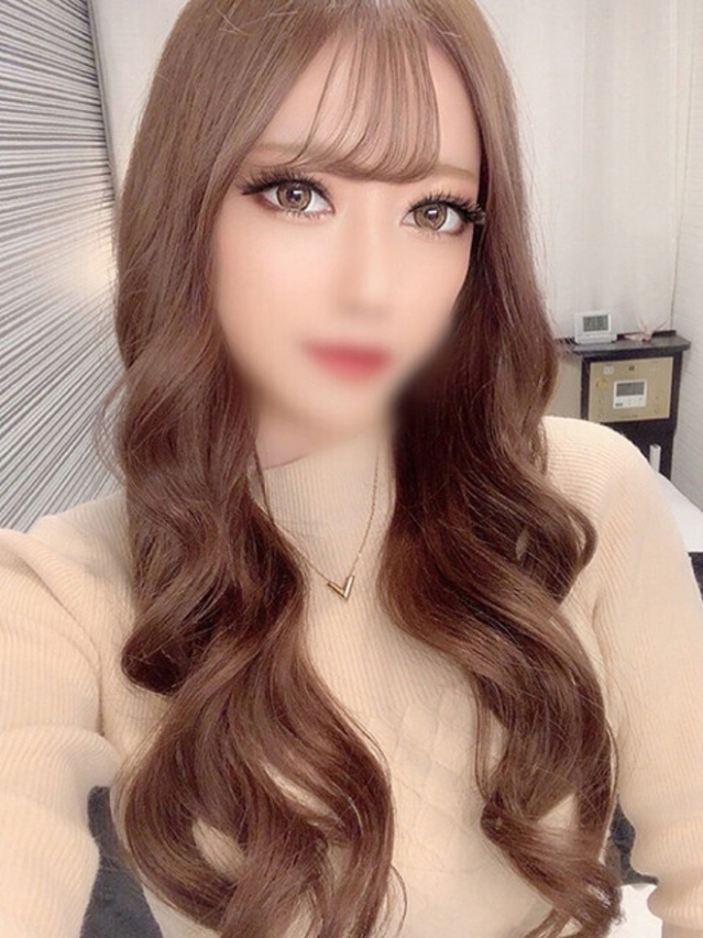 あいる/説明不要の当たり嬢★(10代20代専門!全オプション無料!姫コレクション 姫路店)