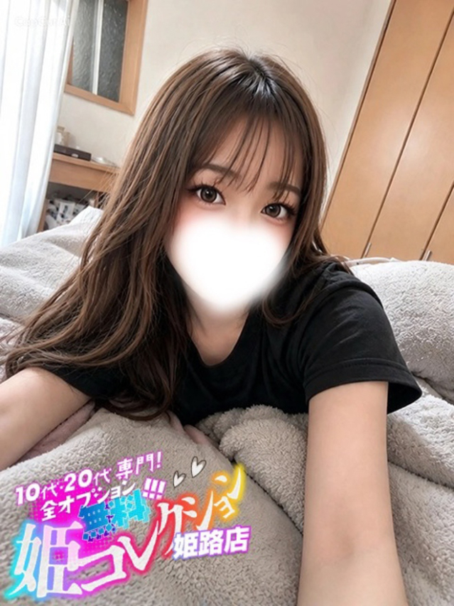 ちとせ/動画撮影★男の潮吹き！（10代20代専門！全オプション無料！姫コレクション 姫路店）