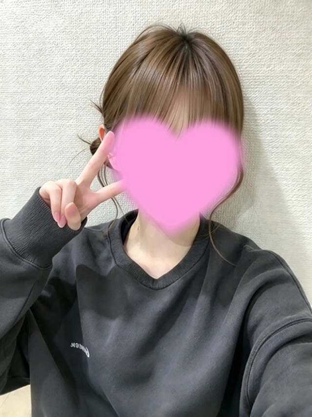 ゆみる/濃厚フェラ!愛嬌抜群★(10代20代専門!全オプション無料!姫コレクション 姫路店)