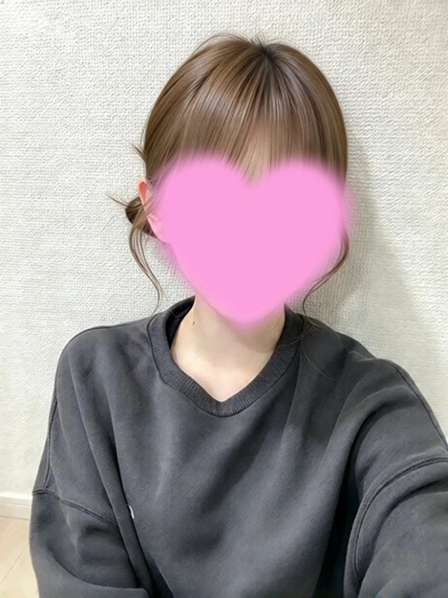 ゆみる/濃厚フェラ!愛嬌抜群★(10代20代専門!全オプション無料!姫コレクション 姫路店)