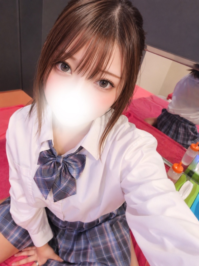 つぐみ/いちゃいちゃ濃厚フェラ(10代20代専門!全オプション無料!姫コレクション 姫路店)