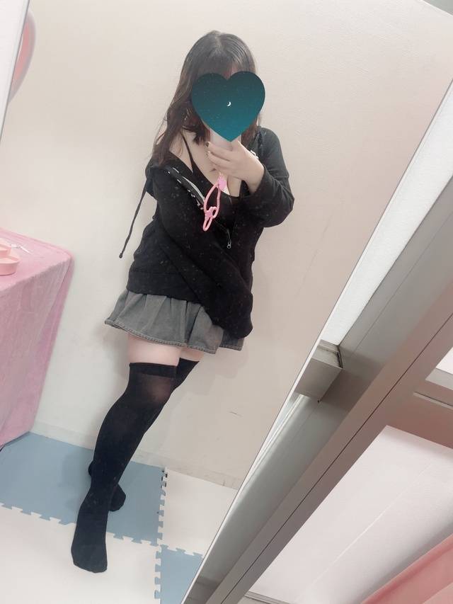 おっはよー！