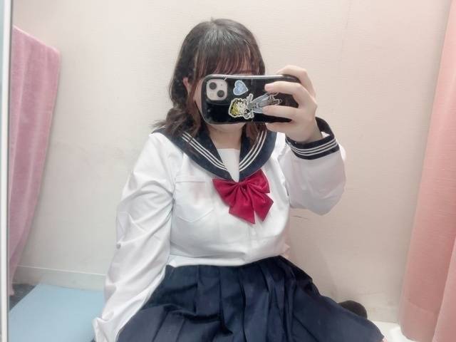 お礼日記