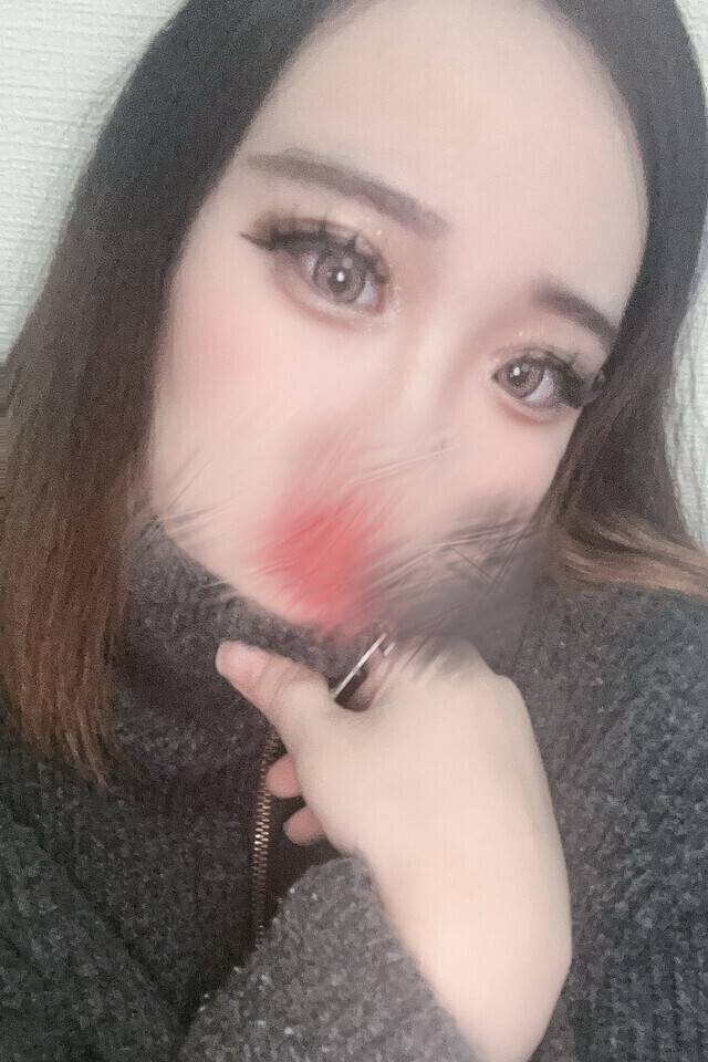 一滴まで残さず