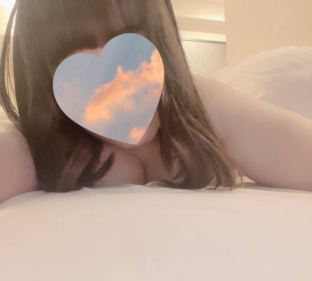 パイズリ