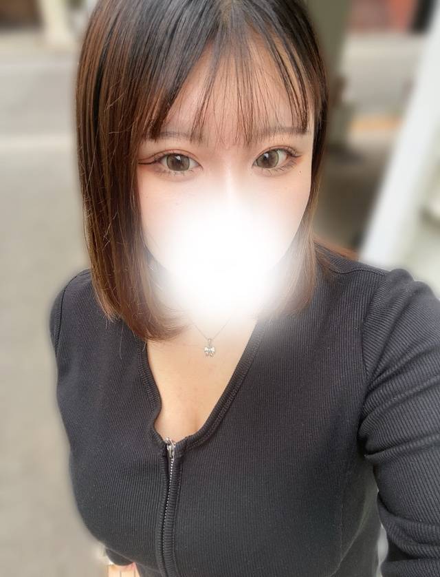 らんとえ♡ちなことシよ？