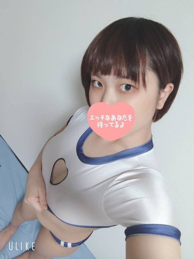 しゅ❣️