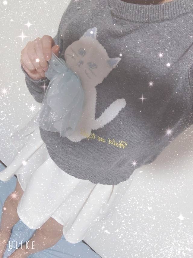 しゅ❣️