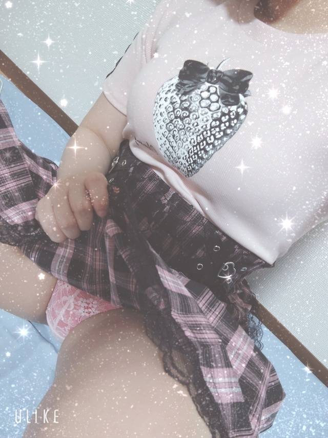 しゅ❣️