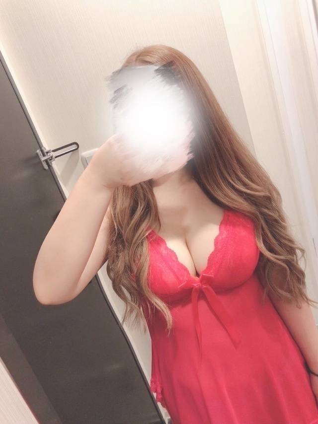 いっぱいしようね