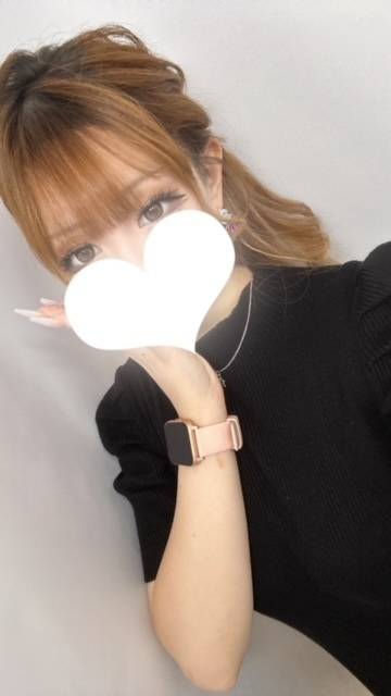 やっぽ❤︎