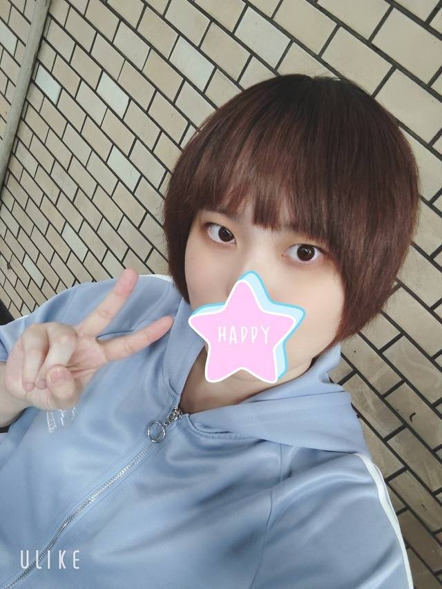 おはよ🌞