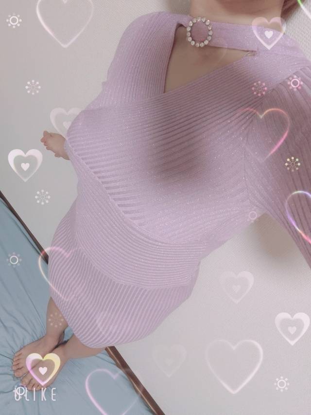 しゅ❣️