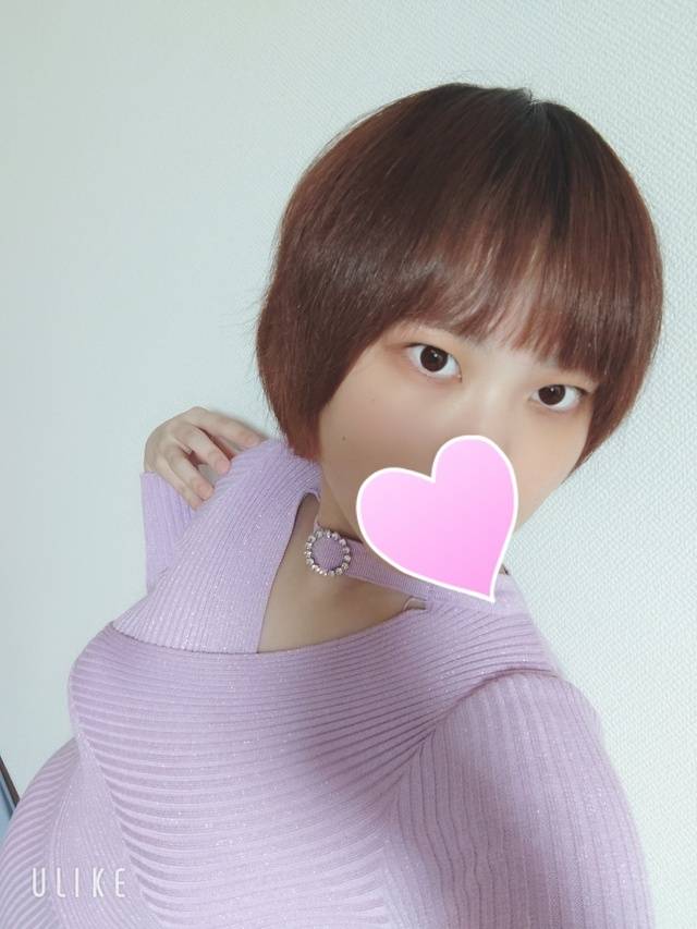ごめんなさい🙇‍♀️