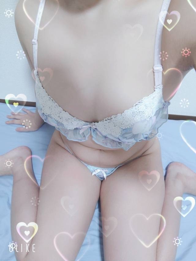 退勤！ありがとう💕