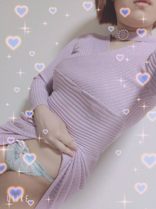 しゅ❣️