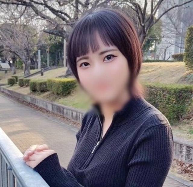 かさねからお兄様たちへ注意⚠️