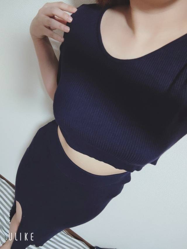 しゅ❣️