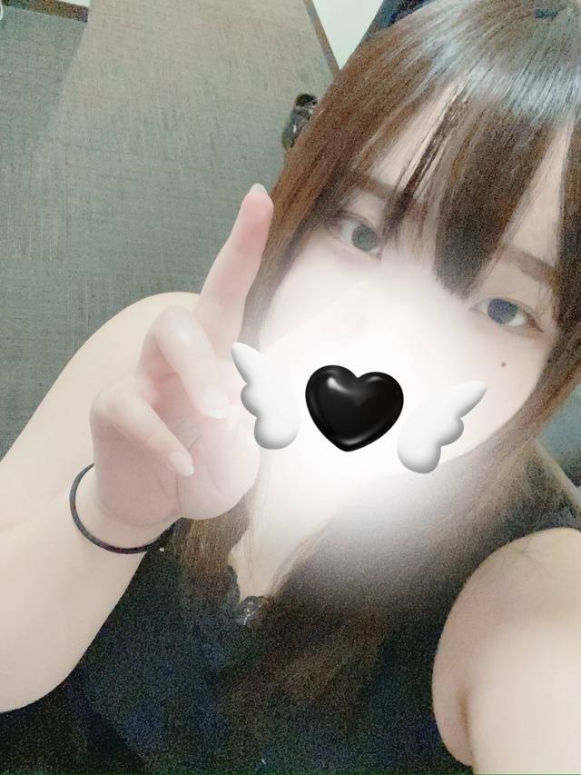 えちえち