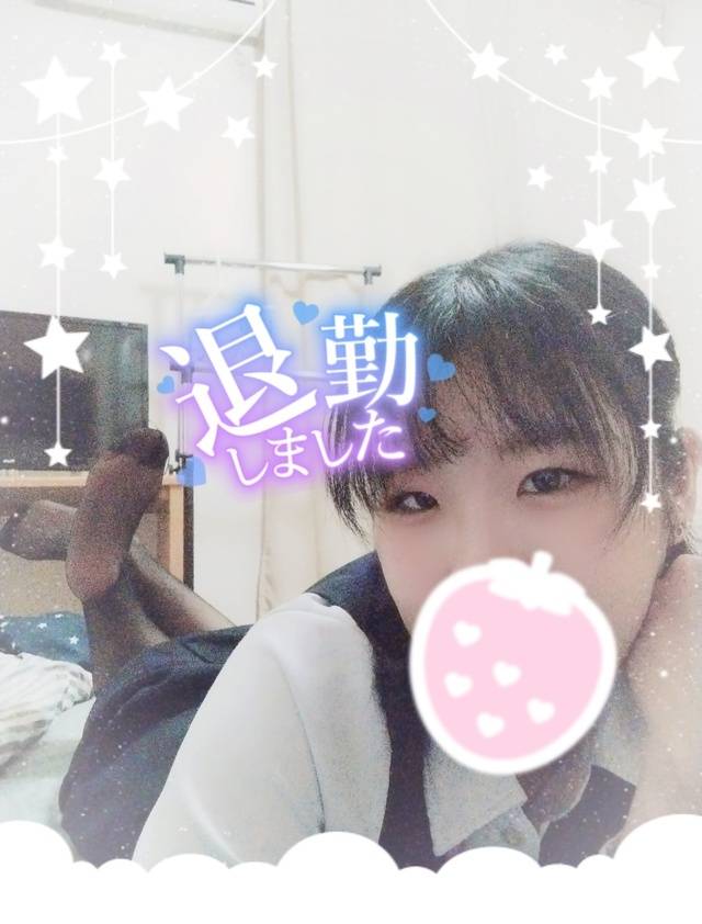 2日目でした❣️