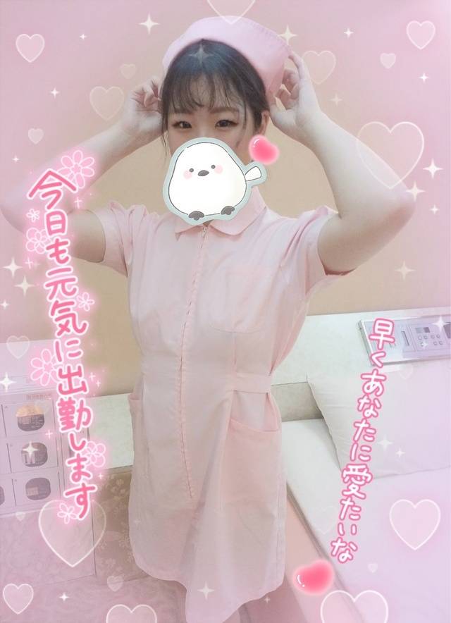 今日も🫶🏻