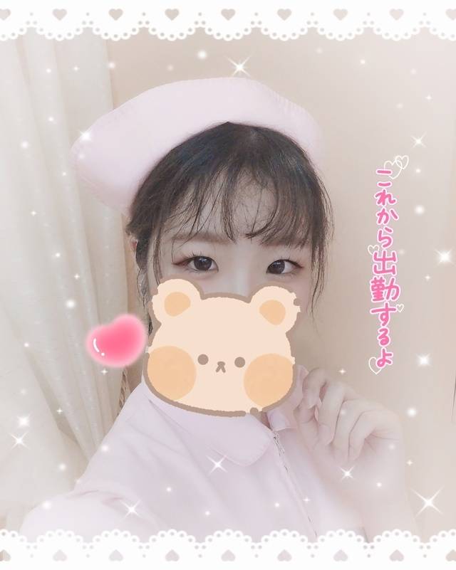 今日も今日とて…