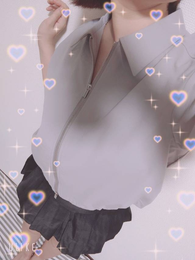 しゅ❣️