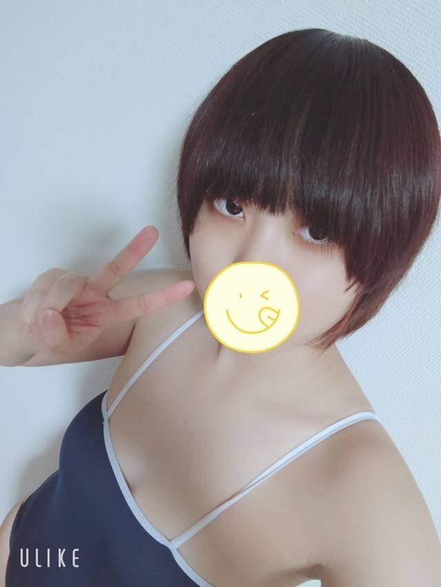 6月後半の出勤予定💕＆予告！