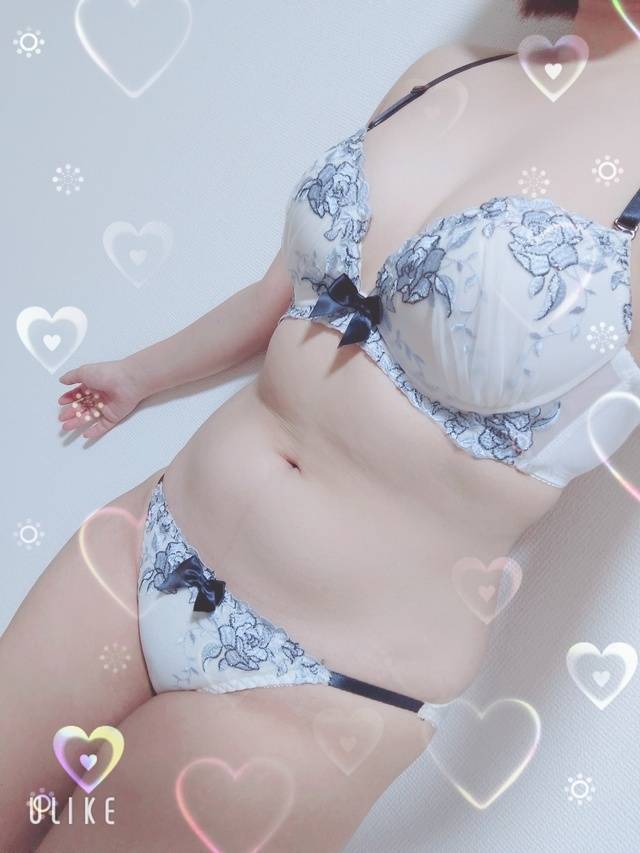 しゅ❣️