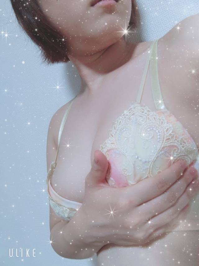 お礼💌
