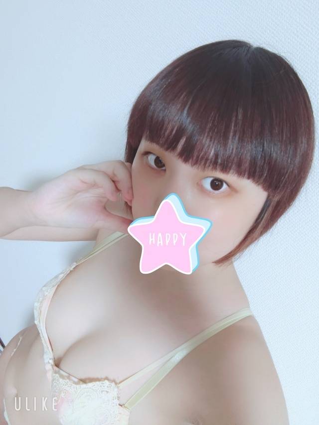 本日完売！ありがとう💕